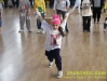 110417-suchasni-tantsi-ukr-chernivtsi-sportbuk-com-411