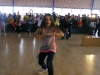 110417-suchasni-tantsi-ukr-chernivtsi-sportbuk-com-412