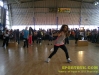 110417-suchasni-tantsi-ukr-chernivtsi-sportbuk-com-413