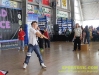110417-suchasni-tantsi-ukr-chernivtsi-sportbuk-com-414