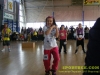 110417-suchasni-tantsi-ukr-chernivtsi-sportbuk-com-418