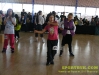110417-suchasni-tantsi-ukr-chernivtsi-sportbuk-com-419
