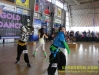 110417-suchasni-tantsi-ukr-chernivtsi-sportbuk-com-420