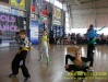 110417-suchasni-tantsi-ukr-chernivtsi-sportbuk-com-421