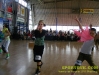 110417-suchasni-tantsi-ukr-chernivtsi-sportbuk-com-422