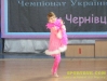 110417-suchasni-tantsi-ukr-chernivtsi-sportbuk-com-43