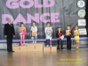 110417-suchasni-tantsi-ukr-chernivtsi-sportbuk-com-430