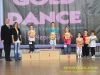 110417-suchasni-tantsi-ukr-chernivtsi-sportbuk-com-436