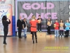 110417-suchasni-tantsi-ukr-chernivtsi-sportbuk-com-437