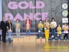 110417-suchasni-tantsi-ukr-chernivtsi-sportbuk-com-438