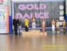 110417-suchasni-tantsi-ukr-chernivtsi-sportbuk-com-444