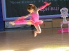 110417-suchasni-tantsi-ukr-chernivtsi-sportbuk-com-45