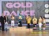 110417-suchasni-tantsi-ukr-chernivtsi-sportbuk-com-451