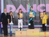 110417-suchasni-tantsi-ukr-chernivtsi-sportbuk-com-452