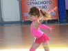 110417-suchasni-tantsi-ukr-chernivtsi-sportbuk-com-46