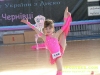 110417-suchasni-tantsi-ukr-chernivtsi-sportbuk-com-47