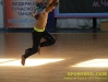 110417-suchasni-tantsi-ukr-chernivtsi-sportbuk-com-49