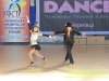 110417-suchasni-tantsi-ukr-chernivtsi-sportbuk-com-5