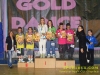 110417-suchasni-tantsi-ukr-chernivtsi-sportbuk-com-504