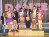 110417-suchasni-tantsi-ukr-chernivtsi-sportbuk-com-512