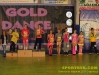 110417-suchasni-tantsi-ukr-chernivtsi-sportbuk-com-513