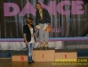 110417-suchasni-tantsi-ukr-chernivtsi-sportbuk-com-520