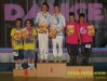 110417-suchasni-tantsi-ukr-chernivtsi-sportbuk-com-521