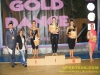 110417-suchasni-tantsi-ukr-chernivtsi-sportbuk-com-528