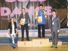 110417-suchasni-tantsi-ukr-chernivtsi-sportbuk-com-529