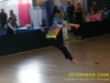 110417-suchasni-tantsi-ukr-chernivtsi-sportbuk-com-53