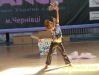 110417-suchasni-tantsi-ukr-chernivtsi-sportbuk-com-54
