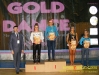 110417-suchasni-tantsi-ukr-chernivtsi-sportbuk-com-540