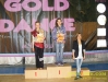 110417-suchasni-tantsi-ukr-chernivtsi-sportbuk-com-541