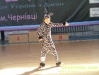 110417-suchasni-tantsi-ukr-chernivtsi-sportbuk-com-55