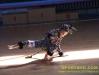 110417-suchasni-tantsi-ukr-chernivtsi-sportbuk-com-56