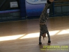 110417-suchasni-tantsi-ukr-chernivtsi-sportbuk-com-58