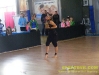 110417-suchasni-tantsi-ukr-chernivtsi-sportbuk-com-60