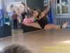 110417-suchasni-tantsi-ukr-chernivtsi-sportbuk-com-61