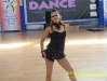 110417-suchasni-tantsi-ukr-chernivtsi-sportbuk-com-62