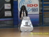110417-suchasni-tantsi-ukr-chernivtsi-sportbuk-com-67