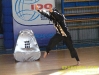 110417-suchasni-tantsi-ukr-chernivtsi-sportbuk-com-68