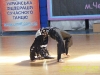 110417-suchasni-tantsi-ukr-chernivtsi-sportbuk-com-69