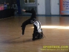 110417-suchasni-tantsi-ukr-chernivtsi-sportbuk-com-71