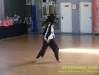 110417-suchasni-tantsi-ukr-chernivtsi-sportbuk-com-72