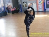 110417-suchasni-tantsi-ukr-chernivtsi-sportbuk-com-74