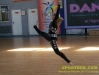 110417-suchasni-tantsi-ukr-chernivtsi-sportbuk-com-75