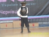 110417-suchasni-tantsi-ukr-chernivtsi-sportbuk-com-76