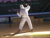 110417-suchasni-tantsi-ukr-chernivtsi-sportbuk-com-79