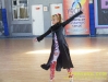 110417-suchasni-tantsi-ukr-chernivtsi-sportbuk-com-83