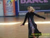110417-suchasni-tantsi-ukr-chernivtsi-sportbuk-com-84